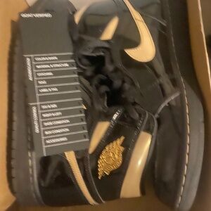 Jordan’s